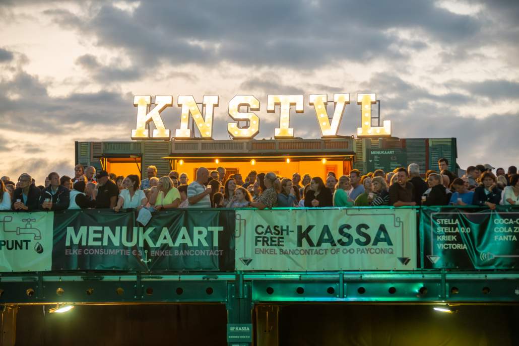 20240721 sfeer Kneistival (18)