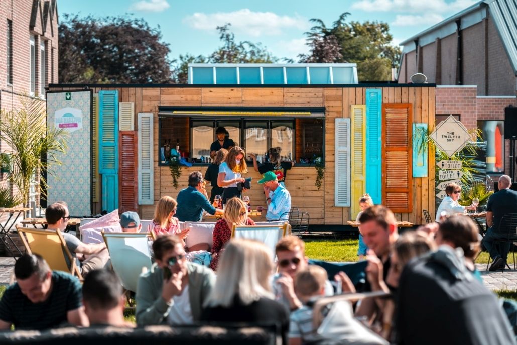 Zomerbar Container Recom-2