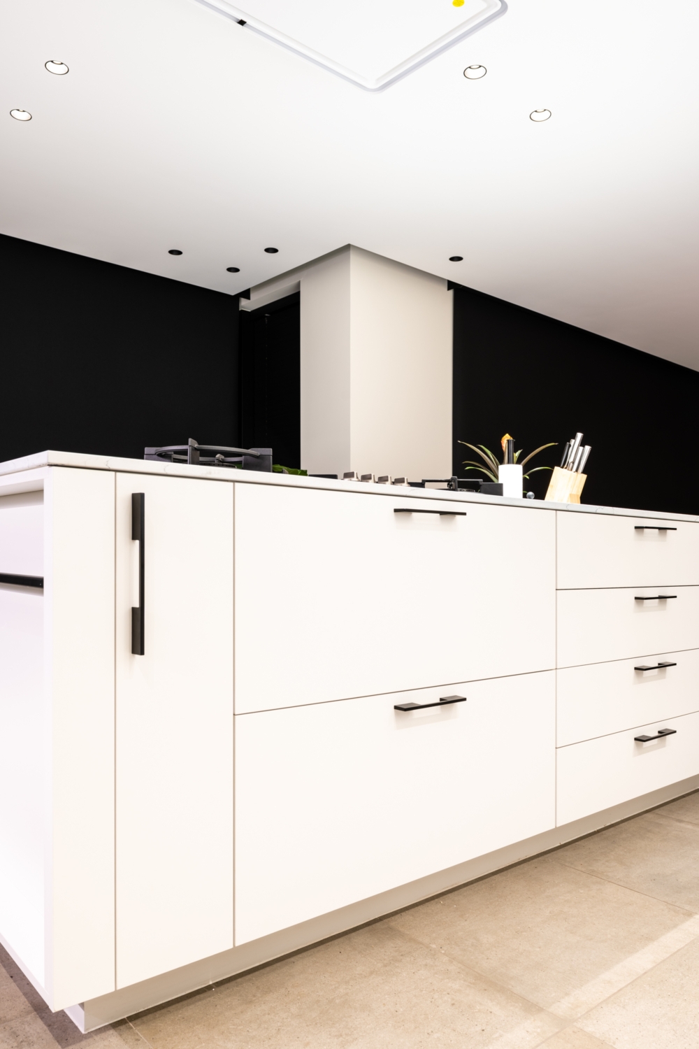 INTERIEUR HEISTSTRAAT_3000pix-10