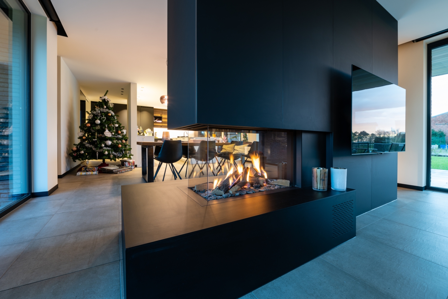 INTERIEUR HEISTSTRAAT_3000pix-44