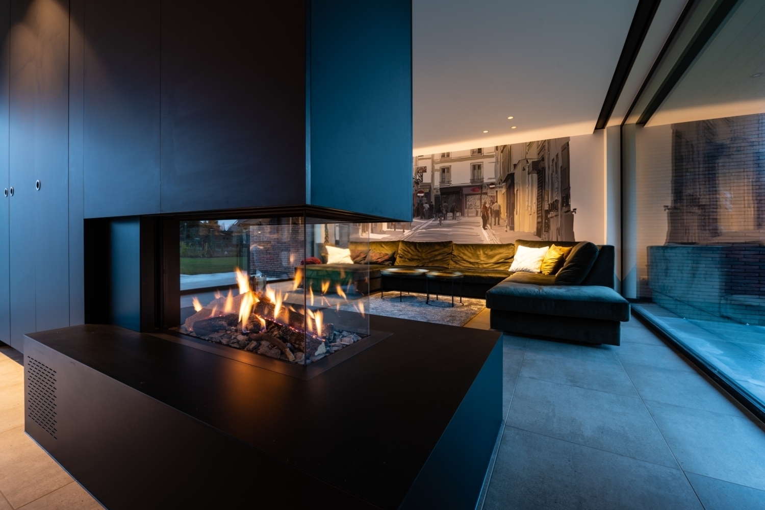 INTERIEUR HEISTSTRAAT_3000pix-46