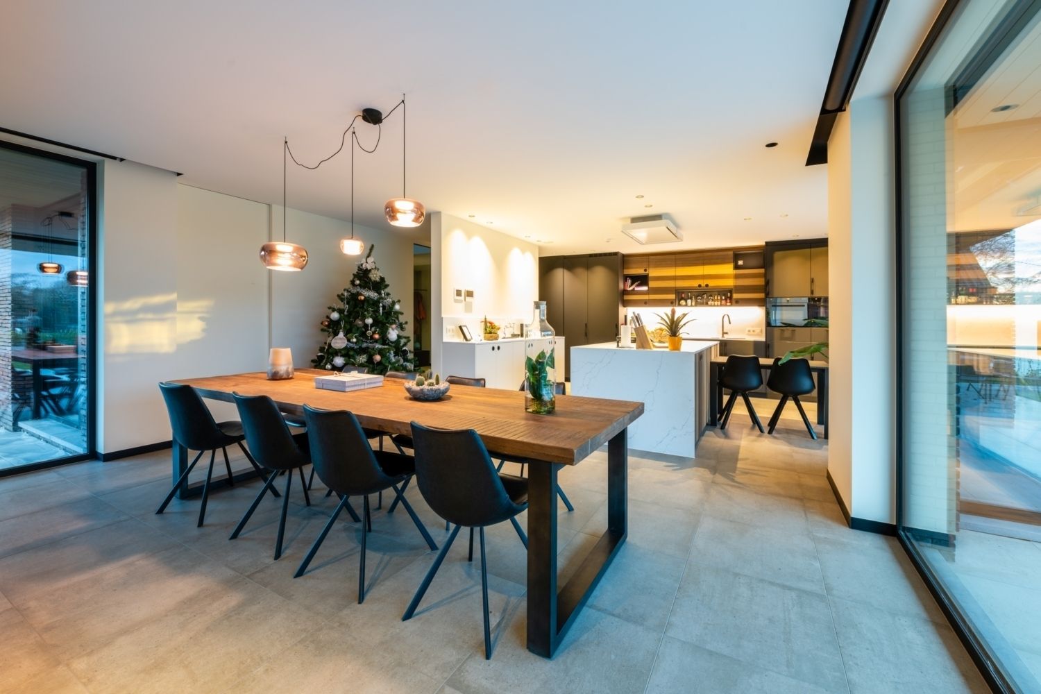 INTERIEUR HEISTSTRAAT_3000pix-48