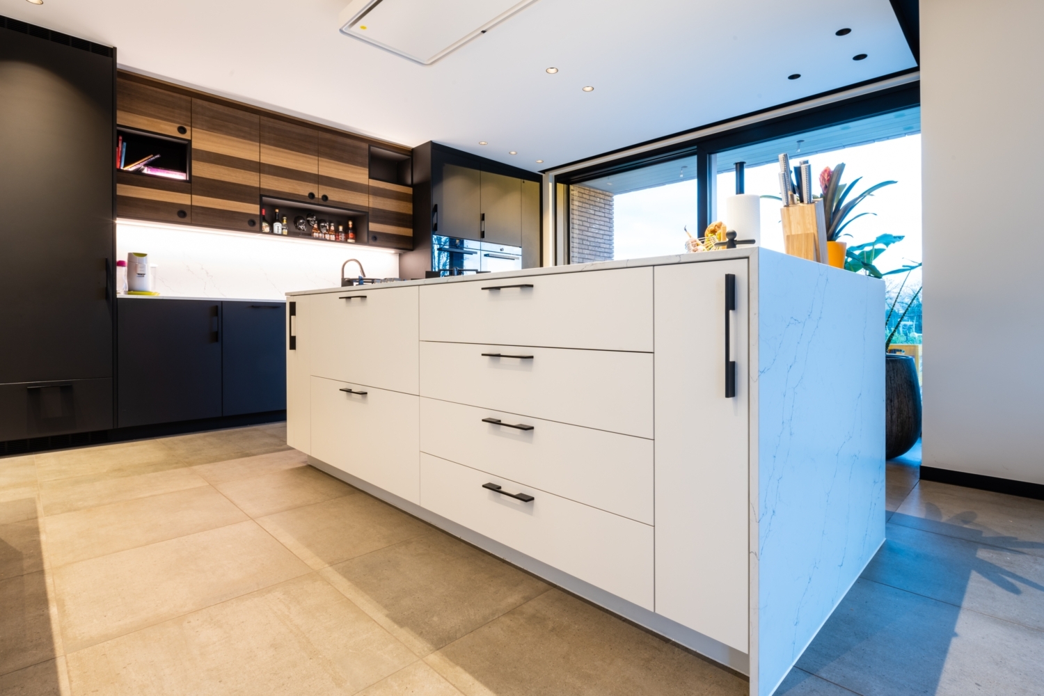 INTERIEUR HEISTSTRAAT_3000pix-50