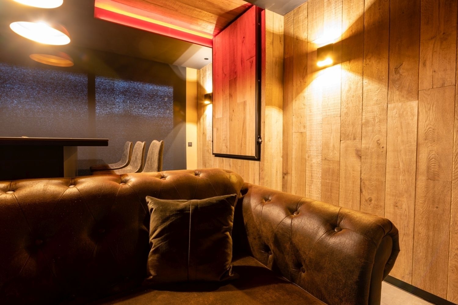INTERIEUR HEISTSTRAAT_3000pix-55